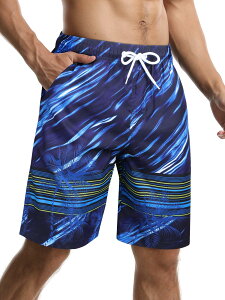 yz Y T[tpc Cpc gN  V {[hV[c XCEFA G p ʋC  r[`pc bVCi[  傫TCY FFl