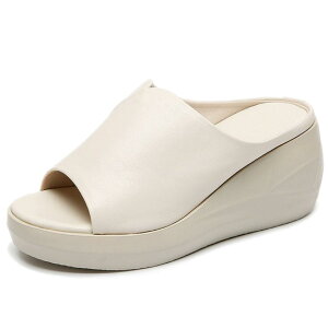 yz[Lopis] r r T_ fB[X  I[vgD  ~[ 킢 EFbWq[ T{ ₷ ₷ FFx[WATCYF23.0 cm