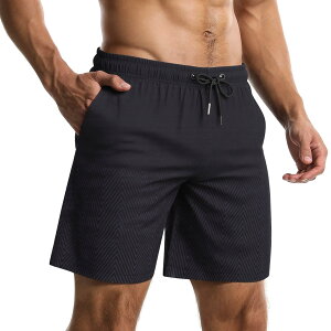 yz Y Cpc T[tpc gNX  Cp bVCi[t {[hV[c XCEFA p ʋC 傫TCY FFubNATCYFXL