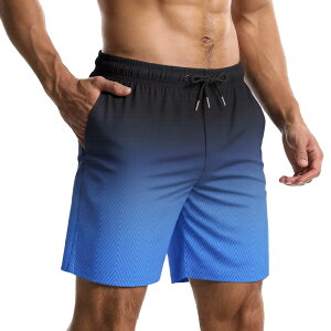 yz Y Cpc T[tpc gNX  Cp bVCi[t {[hV[c XCEFA p ʋC 傫TCY FFubN/u[ATCY