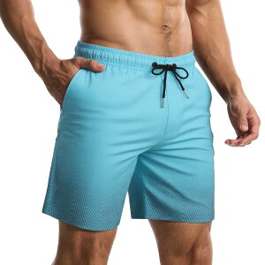 yz Y Cpc T[tpc gNX  Cp bVCi[t {[hV[c XCEFA p ʋC 傫TCY FFCgO[ATCYF