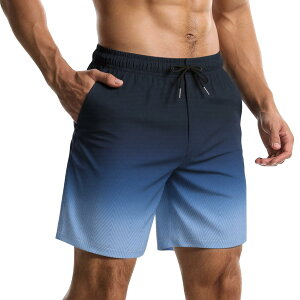 yz Y Cpc T[tpc gNX  Cp bVCi[t {[hV[c XCEFA p ʋC 傫TCY FFlCr[/u[ATCY