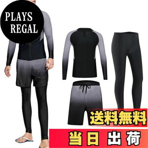yz[VAiE] bVK[h Y   OJ tBbglX T[tpc MX 3_Zbg UVJbg ڐG⊴ UPF50+ XCEFA j p  z 
