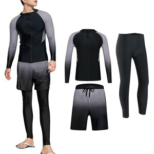 yz[VAiE] bVK[h Y   OJ tBbglX T[tpc MX 3_Zbg UVJbg ڐG⊴ UPF50+ XCEFA j p  z 