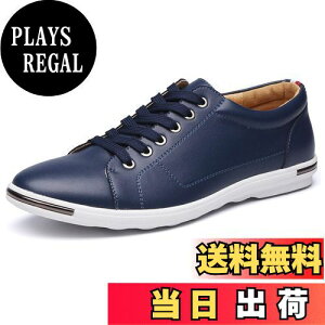 yz[Lopis] y Xj[J[ Y tFCNU[  V[Y [Jbg lC C ʋ ʊw jp  Sn FFu[ATCYF28.5 cm