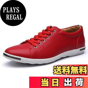 yz[Lopis] y Xj[J[ Y tFCNU[  V[Y [Jbg lC C ʋ ʊw jp  Sn FFbhATCYF25.0 cm
