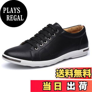 yz[Lopis] y Xj[J[ Y tFCNU[  V[Y [Jbg lC C ʋ ʊw jp  Sn FFubNATCYF27.5 cm