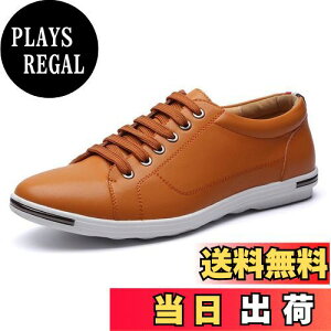yz[Lopis] y Xj[J[ Y tFCNU[  V[Y [Jbg lC C ʋ ʊw jp  Sn FFCG[ATCYF26.0 cm