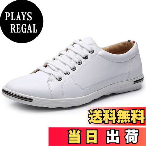 yz[Lopis] y Xj[J[ Y tFCNU[  V[Y [Jbg lC C ʋ ʊw jp  Sn FFzCgATCYF26.5 cm
