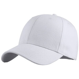 yz[Lopis] Lbv 傫TCY rbOTCY Y [ 60`65cm   Β 悯 傫  Xq XL FFzCgATCYFXL