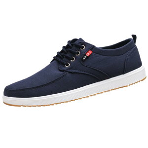 yz[Lopis] Y Xj[J[ y V[Y [Jbg JWA LoX C EH[LOV[Y  ɂ Sn FFlCr[ATCYF26.5 cm