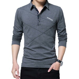 yz[Lopis] |Vc Y  ݕt gbvX  l n rWlX JWA StEFA 傫TCY Sn K FF_[NO[ATCYF4XL