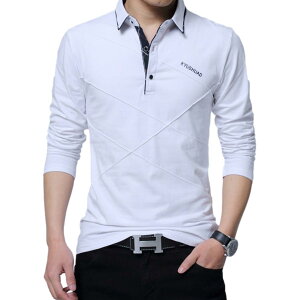 yz[Lopis] |Vc Y  ݕt gbvX  l n rWlX JWA StEFA 傫TCY Sn K FFzCgATCYF4XL