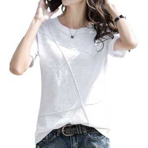 yz[Lopis] tVc fB[X   킢 Jbg\[   JWA ꂢ i 傫TCY Sn K FFzCgATCYF2XL