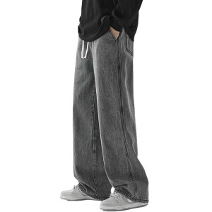 yz[Lopis] Y fjpc  W[Y n pc R Opc Chpc EGXgS Y{ Sn  FFO[ATCYF2XL