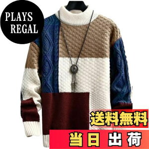 yz[Lopis] Z[^[ Y  jbg n[t^[glbN gbvX JWA g  傫TCY  l  FFzCgATCYFM