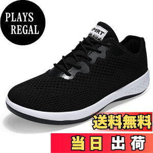 yz[Lopis] y V[Y Y Xj[J[  jOV[Y ~ EH[LOV[Y ʊw ʋ C Sn K FFubNATCYF28.5 cm
