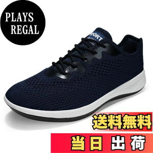 yz[Lopis] y V[Y Y Xj[J[  jOV[Y ~ EH[LOV[Y ʊw ʋ C Sn K FFlCr[ATCYF24.0 cm