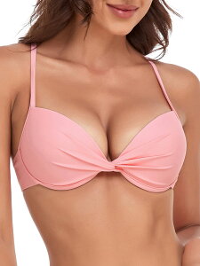 yz yuhz fB[X rLjgbv cCXgtg A_[C[ gbvX FFCgsNATCYFL