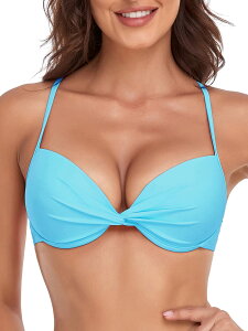 yz yuhz fB[X rLjgbv cCXgtg A_[C[ gbvX FFFATCYFXL