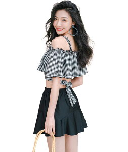 yz  ItV t rLj  2_Zbg fB[X XCEFA Zp[g ̌^Jo[  E0309A FFubNATCYFXL