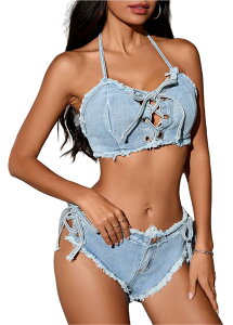 yz uWA rLj ohD[ C|[g  fB[X fj ghgh fjrLjcC|[g fj rLj[s[X FFFATCYFS