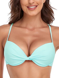 yz yuhz fB[X rLjgbv cCXgtg A_[C[ gbvX FFCgu[ATCYFL