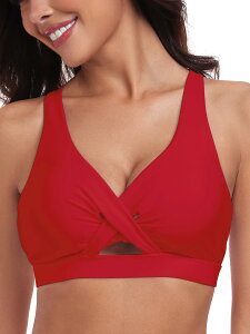 yz fB[X rLjgbv VlbN NX JbgAEgrLj j C u[ T[tB r[` FFbhATCYFS