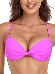 yz yuhz fB[X rLjgbv cCXgtg A_[C[ gbvX FFlItNVAATCYFXL