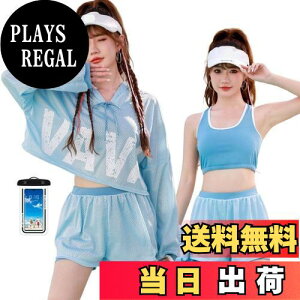 yz  fB[X ̌^Jo[ ^Lj  bVK[h p[J[ t w Z 10 20 30 FFCgu[ATCYFFree Size