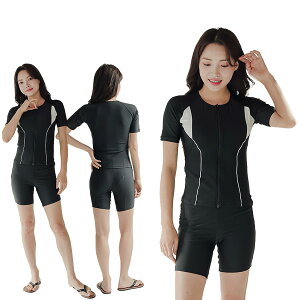 yz tBbglX  fB[X Zp[g  ㉺Zbg ߂h~ XN[ UVJbg t@Xi[ t ̌^Jo[ Jbvt 傫TCY FFO[ATCYF3L