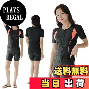 yz tBbglX  fB[X Zp[g  ㉺Zbg ߂h~ XN[ UVJbg t@Xi[ t ̌^Jo[ Jbvt 傫TCY FFIWATCYF3L