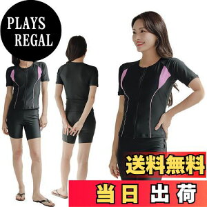 yz tBbglX  fB[X Zp[g  ㉺Zbg ߂h~ XN[ UVJbg t@Xi[ t ̌^Jo[ Jbvt 傫TCY FFp[vATCYFM