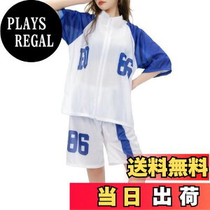 yz  fB[X ^Lj 3_Zbg rLj ̌^Jo[ X|[eB bV XN[ Zp[g XCEFA 킢   X|[c pbht 