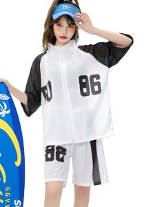 yz  fB[X ^Lj 3_Zbg rLj ̌^Jo[ X|[eB bV XN[ Zp[g XCEFA 킢   X|[c pbht 