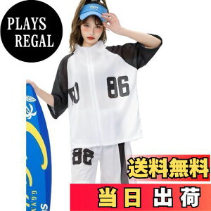 yz  fB[X ^Lj 3_Zbg rLj ̌^Jo[ X|[eB bV XN[ Zp[g XCEFA 킢   X|[c pbht 