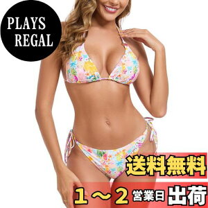 yz  rLj fB[X ZNV[ Xgbv Opgbv uWJbg Y{ rLj  FFẲʕATCYFL