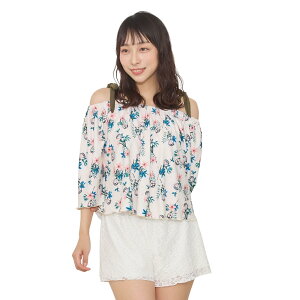 yz  fB[X ̌^Jo[ ItV_[ ^Lj rLj s[X 4_ Zbg FFgt[ATCYFL