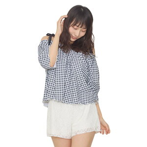 yz  fB[X ̌^Jo[ ItV_[ ^Lj rLj s[X 4_ Zbg FFMKATCYFM