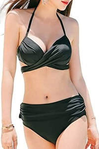 yz  rLj z^[lbN NX JVN[ nCEGXg pbh fB[X FFubNATCYFXL