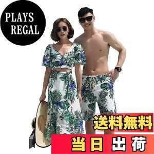 yzyA Jbv  fB[X ^Lj ̌^Jo[ yAbN T[tpc Y pIt Zp[g V[c r[`EGA ؍ 킢 nl[ s SI