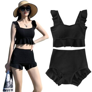 yz  fB[X ̌^Jo[  fB[X rLj fB[X pbht C IoT Lk  j rX`F  򐅒 s IoT p 