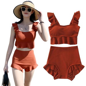 yz  fB[X ̌^Jo[  fB[X rLj fB[X pbht C IoT Lk  j rX`F  򐅒 s IoT p 