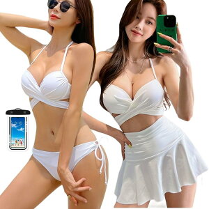 yz  fB[X NX rLj XJ[g 3_ Zbg oXg C[ ̌^Jo[ n z^[lbN FFzCgATCYFM