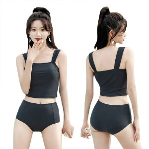 yz  ^Lj fB[X ̌^Jo[ 2_Zbg rLj Zp[g rX`Fu ugbv Nbvh R  mC[ pbht nCEGXg Jo[Abv 