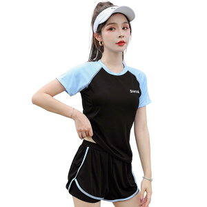 yz X  fB[X 2_Zbg XN[ Zp[g pbht  V[gpc  ̌^Jo[  oCJ[ p X|[c   l