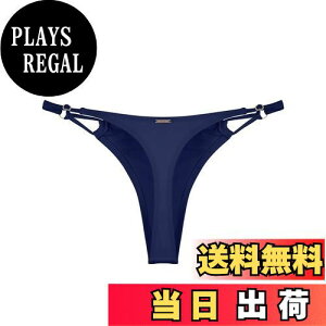 yz fC[X rLj{gX TobN ZNV[ nCJbg {gX Pi  C FFlCr[u[ATCYFXL