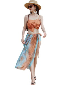 yz nCEGXg rLj ohD  fB[X 3_Zbg NXrLj Zp ChOpct FFIWATCYFL