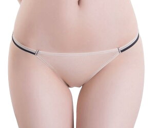 yz ^OȂo[W 킢 peB[ _炩 rXR[X n Ђ C fB[X  V[c  Rbg FFx[WATCYFL