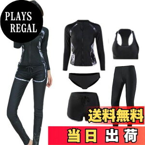 yz fB[X tBbglXp ㉺5_Zbg rLj bVK[h p[J[ UVJbg MX pc u  p FFubNATCYFM